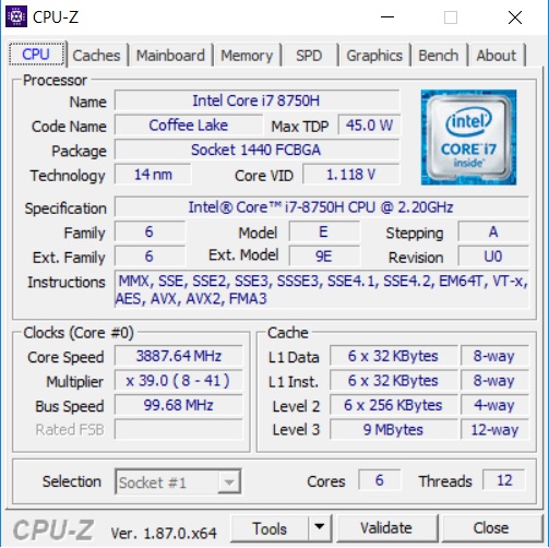 CPU_Z_1