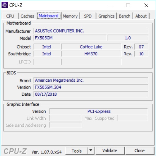 CPU_Z_3