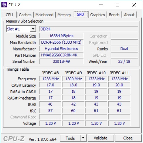 CPU_Z_5