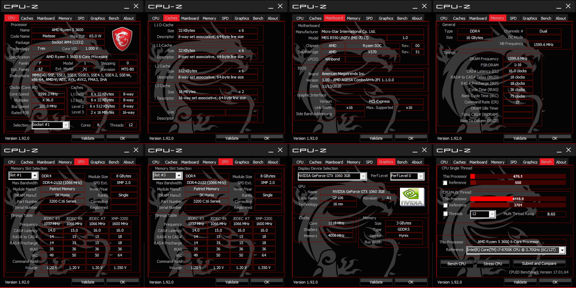 CPU_Z_SCREEN.jpg