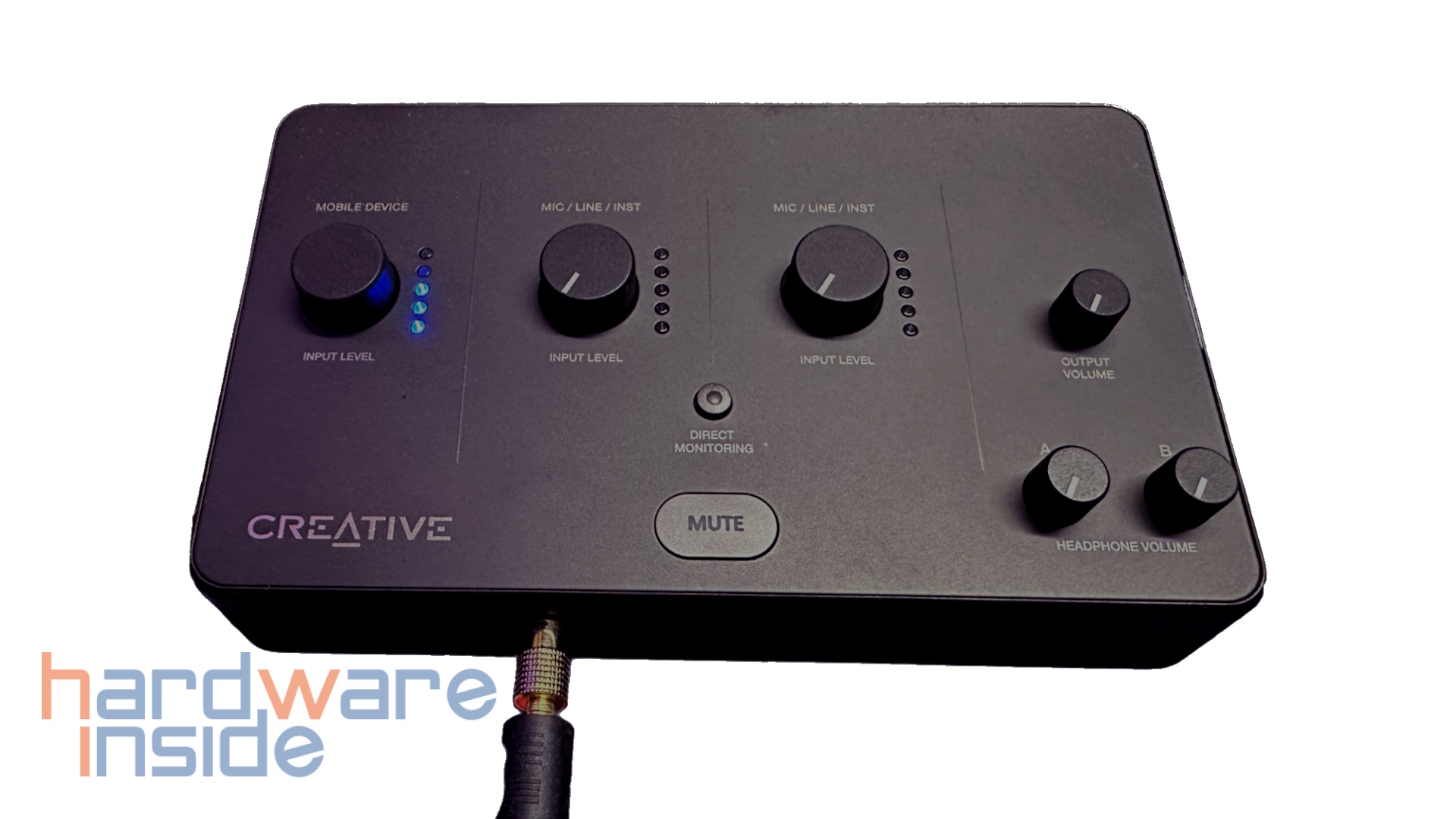 CREATIVE LIVE! AUDIO A3 - 14.jpg