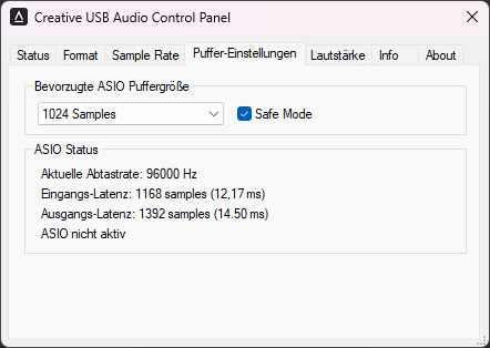 CREATIVE LIVE! AUDIO A3 - Software - 4.jpg