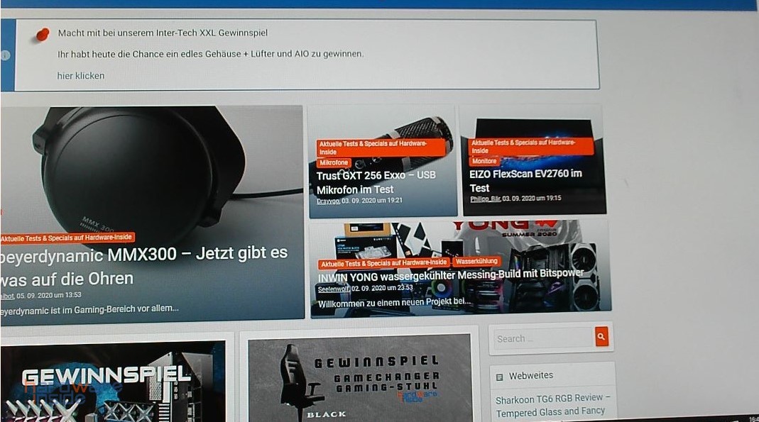 Creative Live! Cam Sync 1080p - 12.jpg