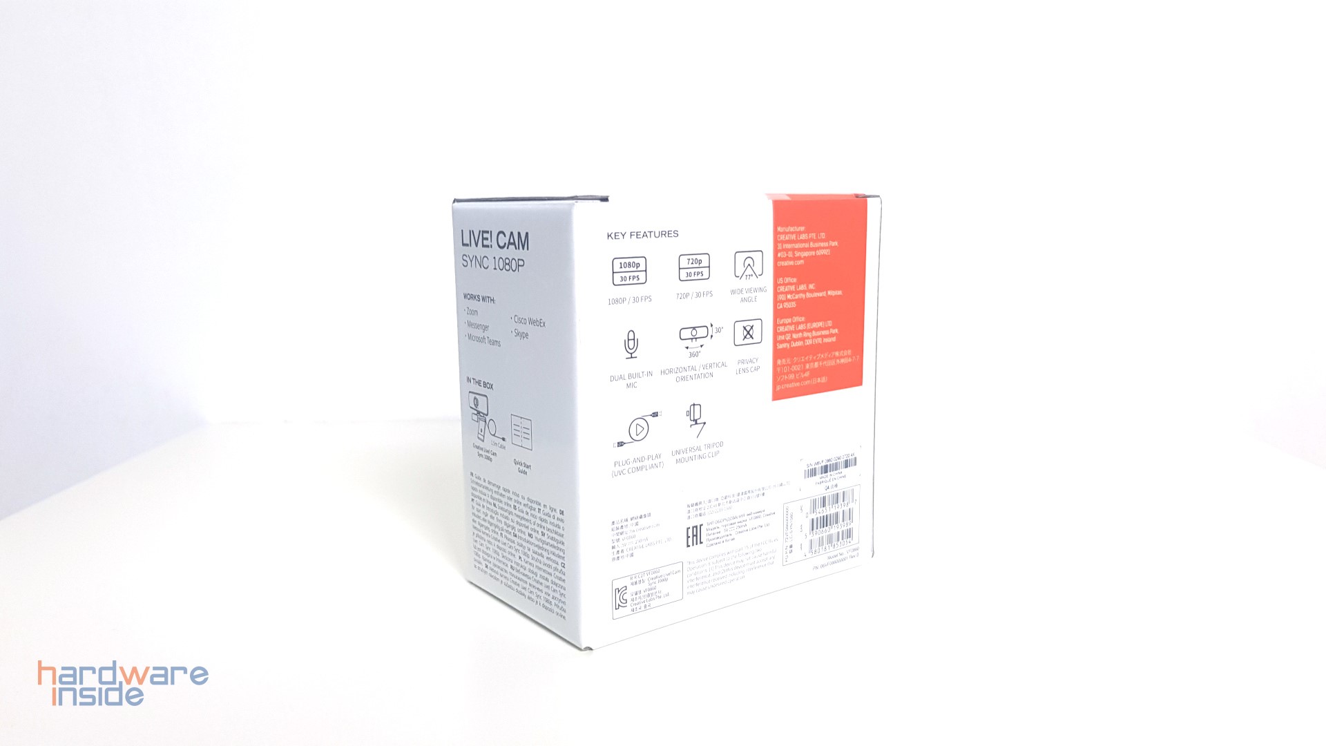 Creative Live! Cam Sync 1080p - 2.jpg