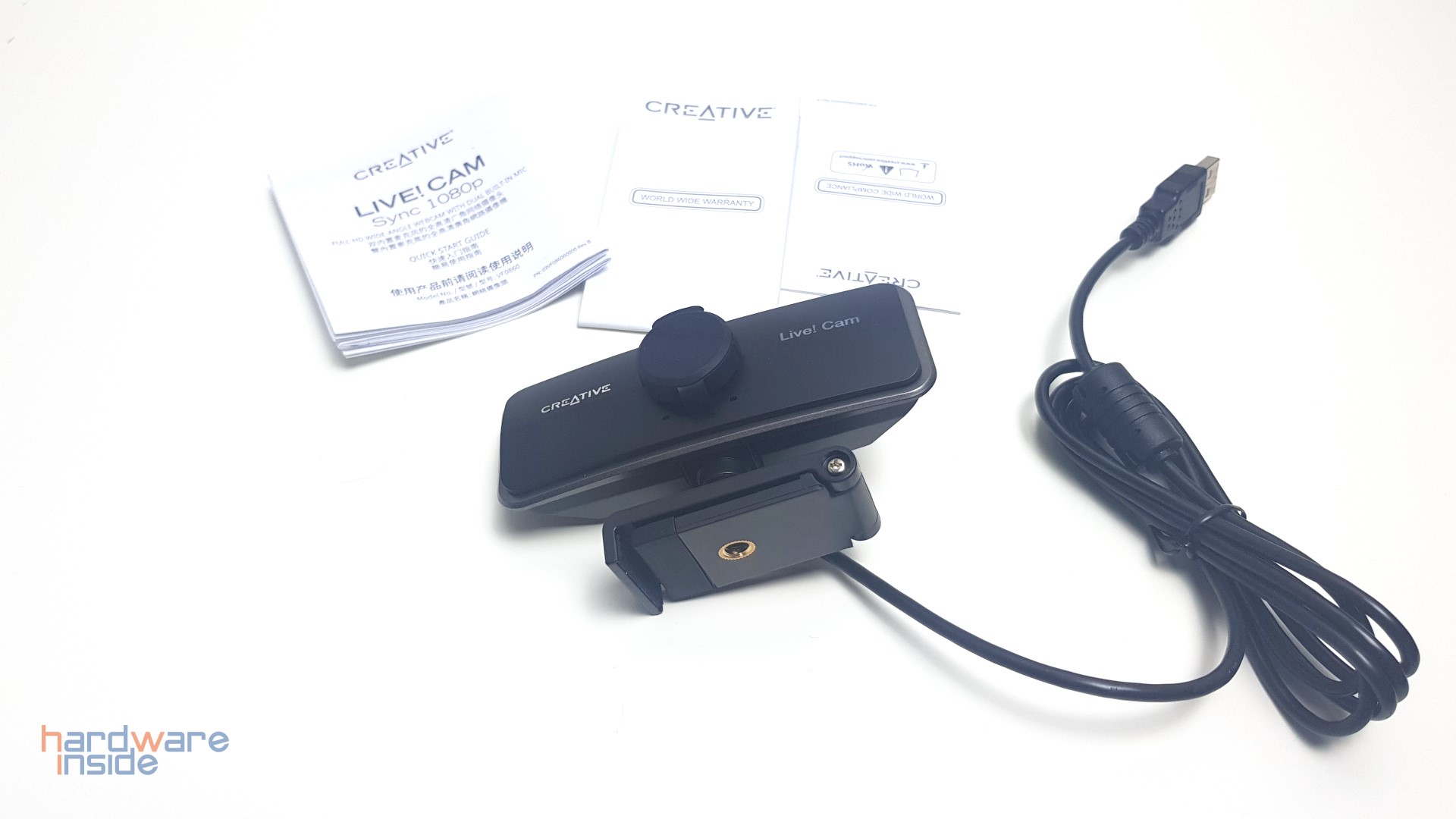 Creative Live! Cam Sync 1080p - 3.jpg