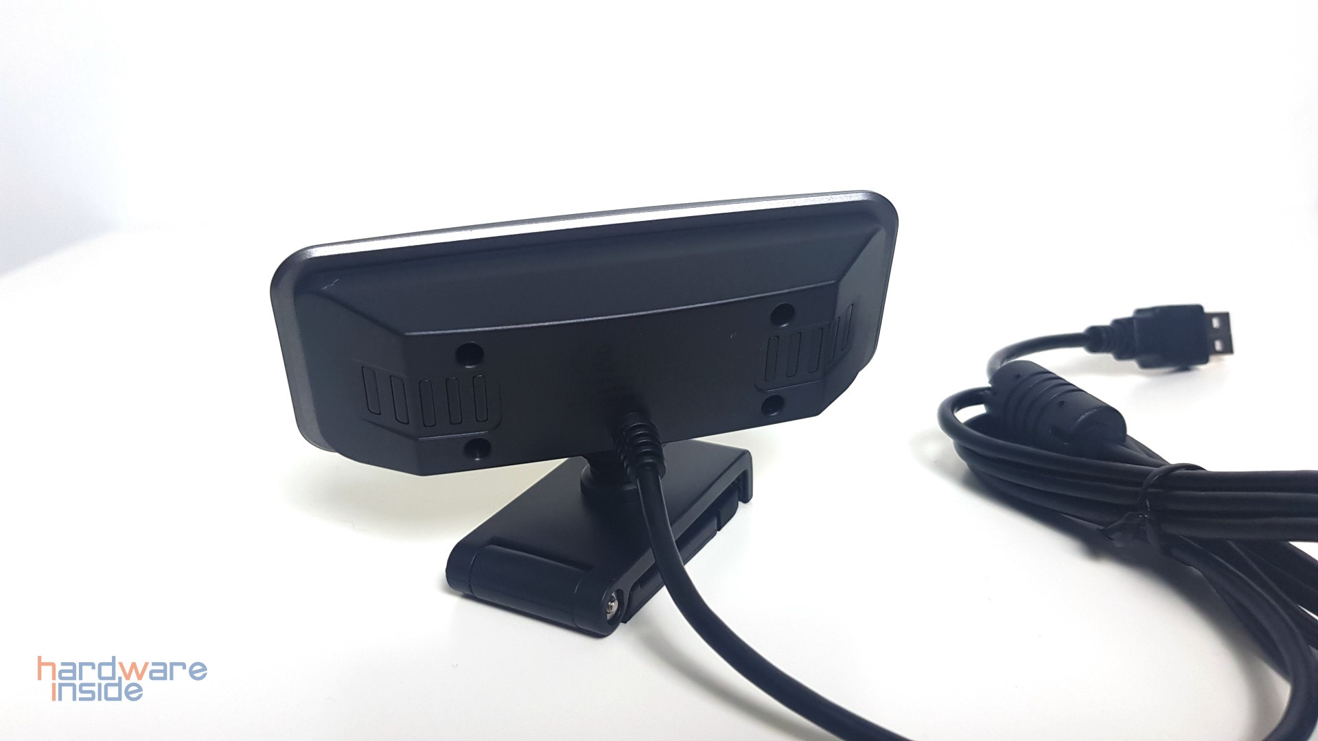 Creative Live! Cam Sync 1080p - 5.jpg