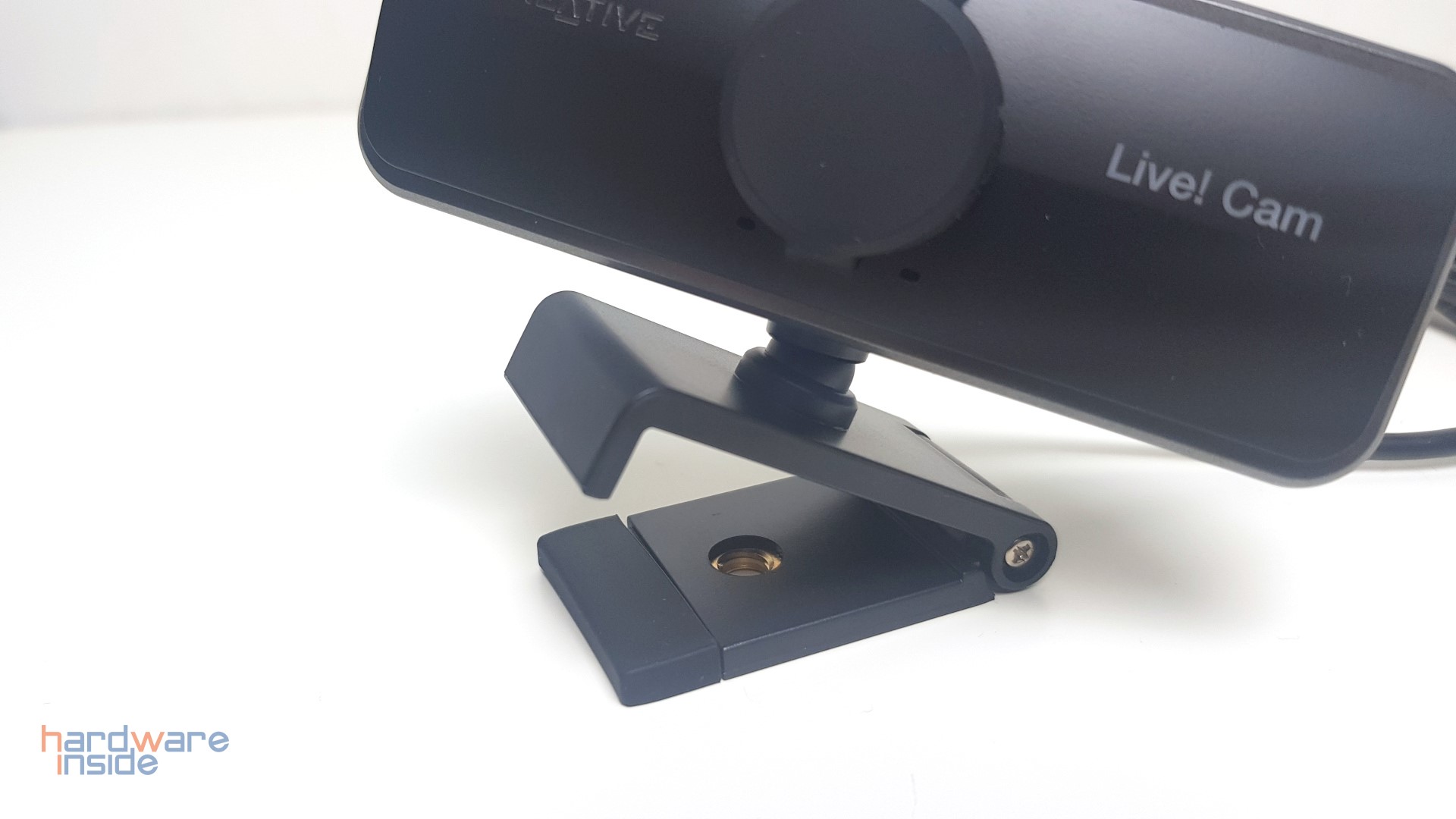 Creative Live! Cam Sync 1080p - 6.jpg