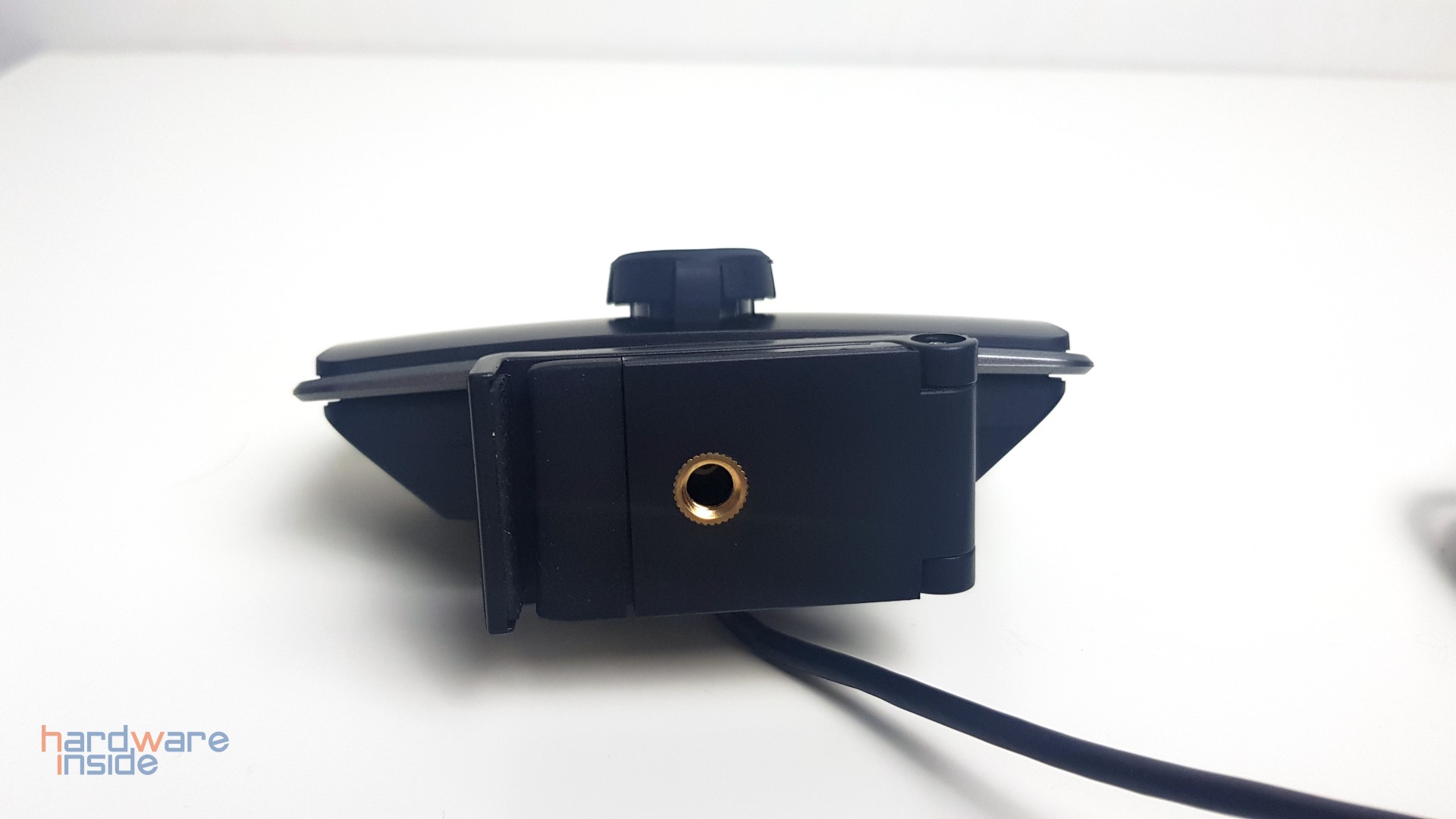 Creative Live! Cam Sync 1080p - 7.jpg