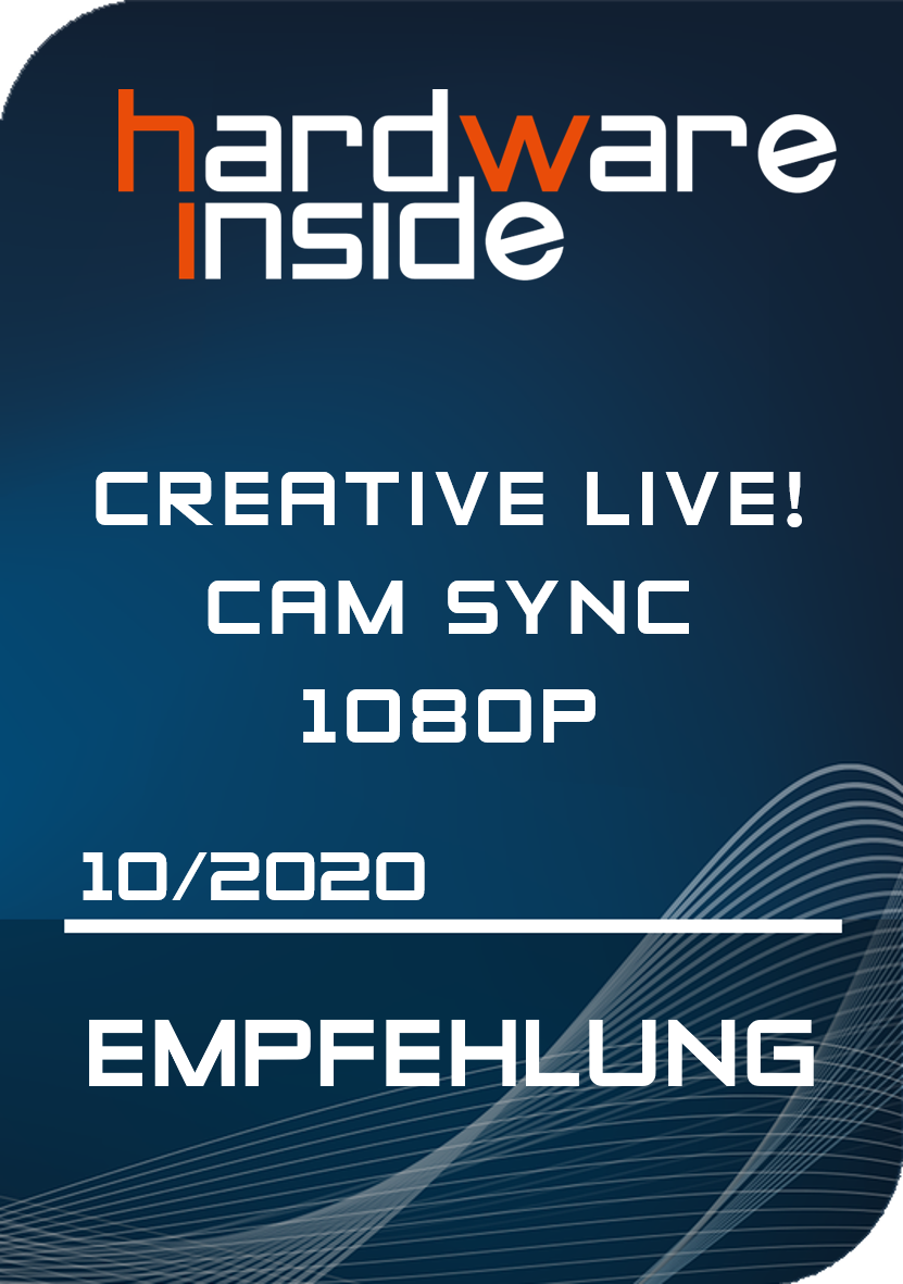 Creative LIVE! CAM SYNC 1080P.png