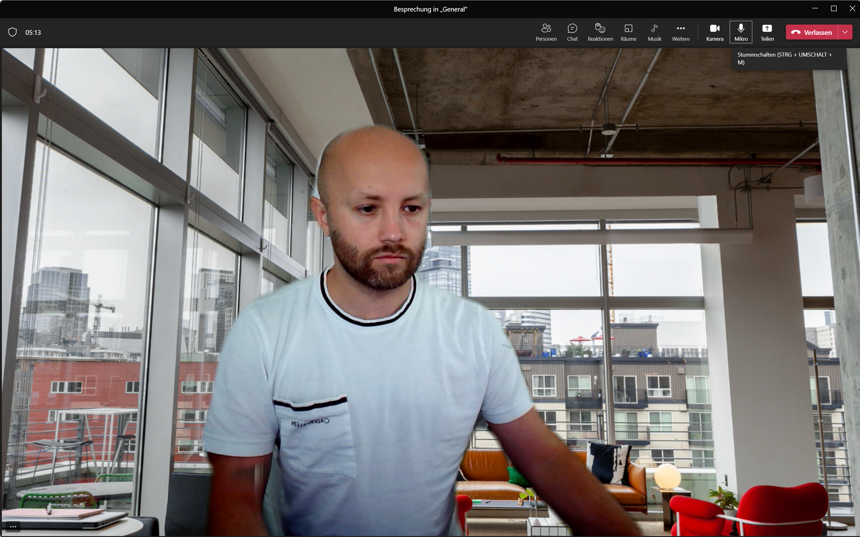 CREATIVE LIVE! CAM SYNC V3_19
