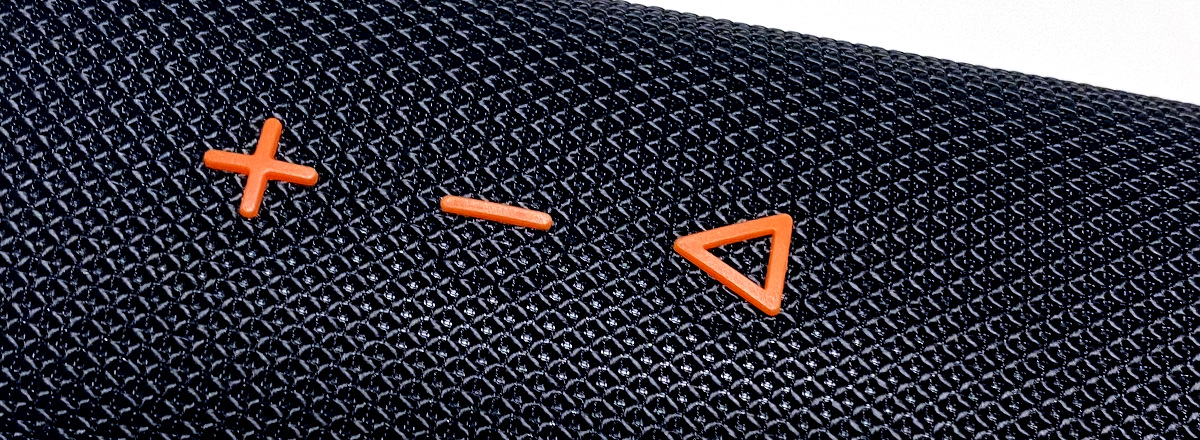 CREATIVE MUVO GO_0.jpg