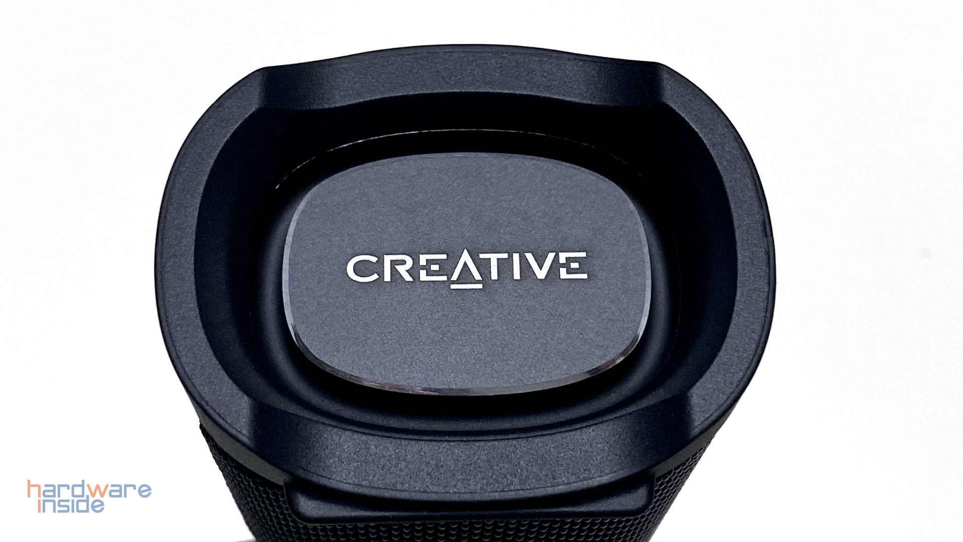 CREATIVE MUVO GO_11.jpg