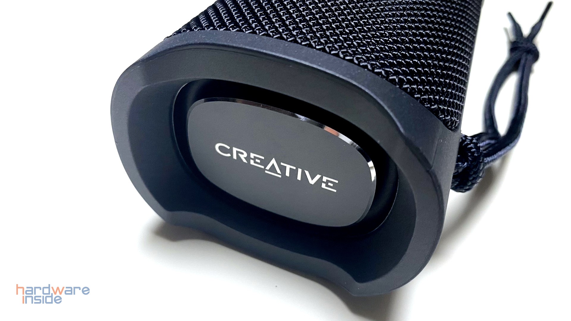 CREATIVE MUVO GO_12.jpg