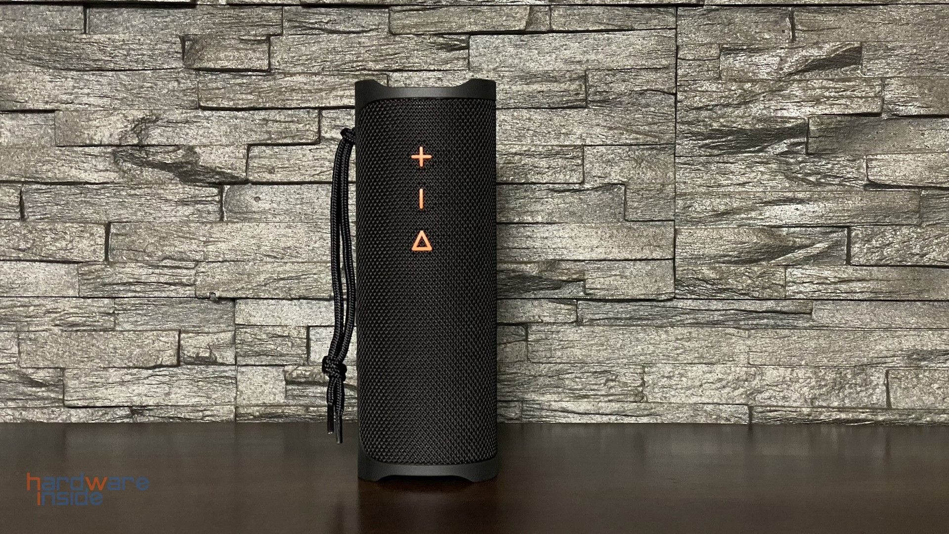 CREATIVE MUVO GO_13.jpg