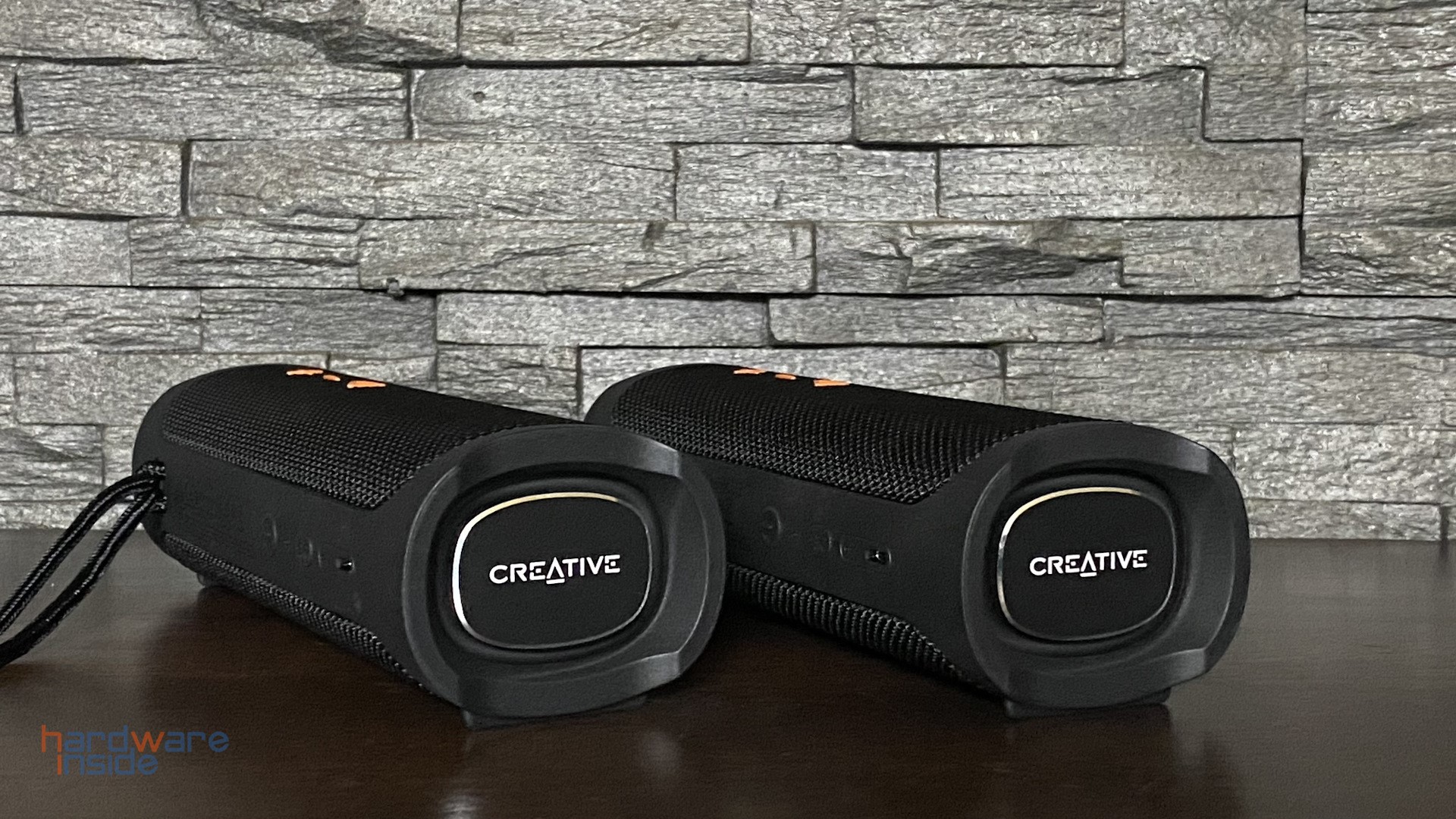 CREATIVE MUVO GO_14.jpg