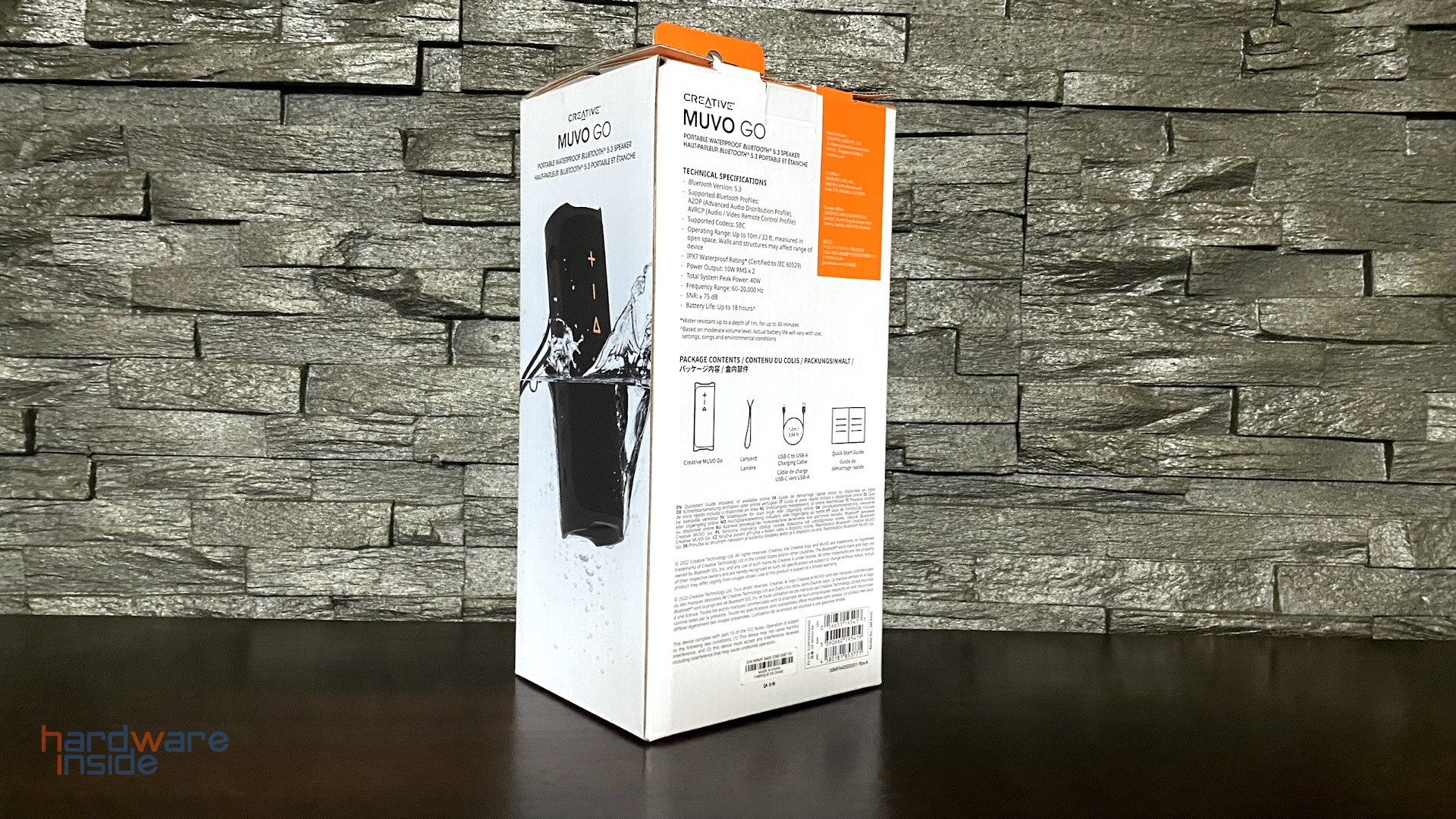 CREATIVE MUVO GO_2.jpg