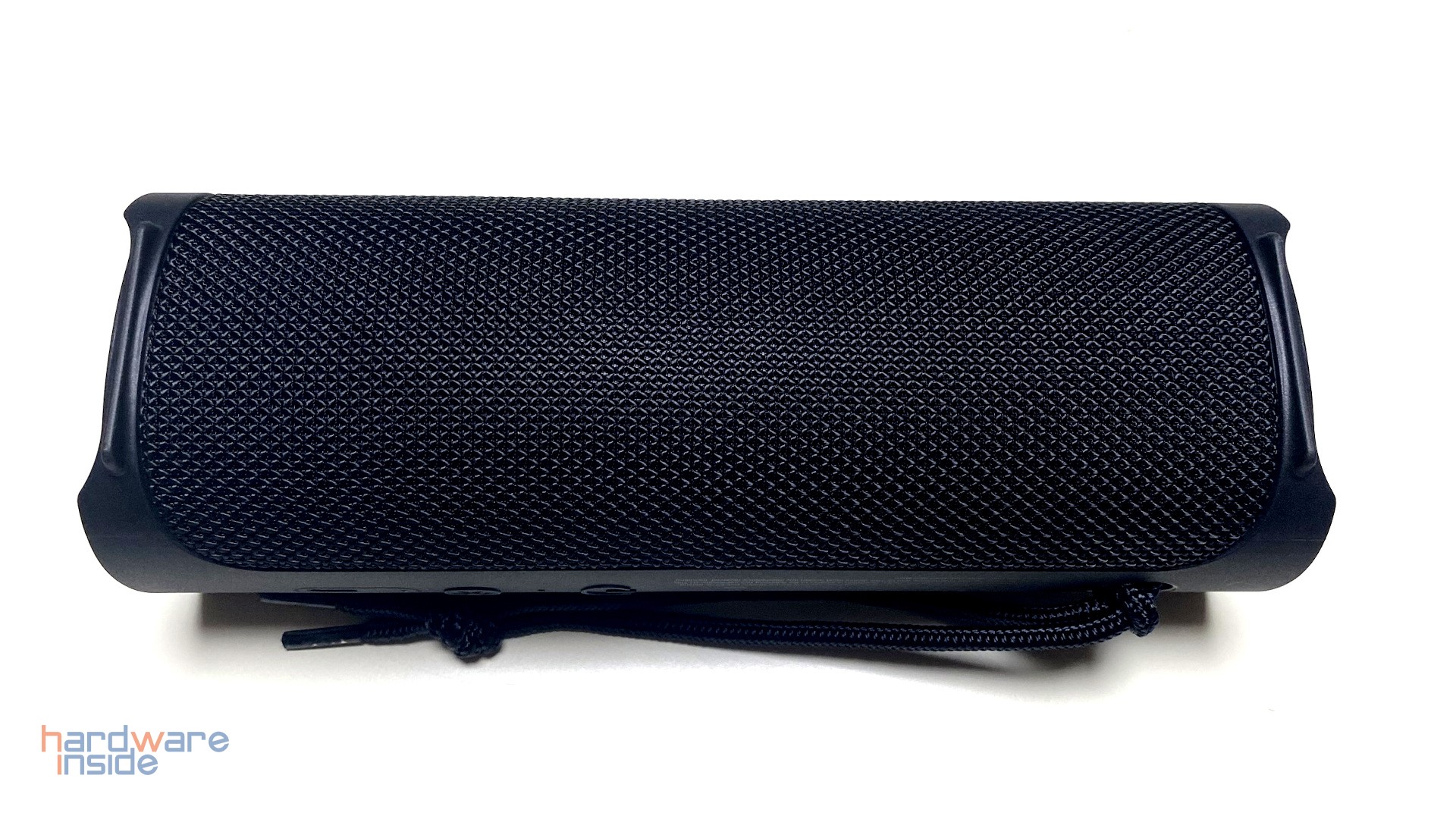 CREATIVE MUVO GO_5.jpg