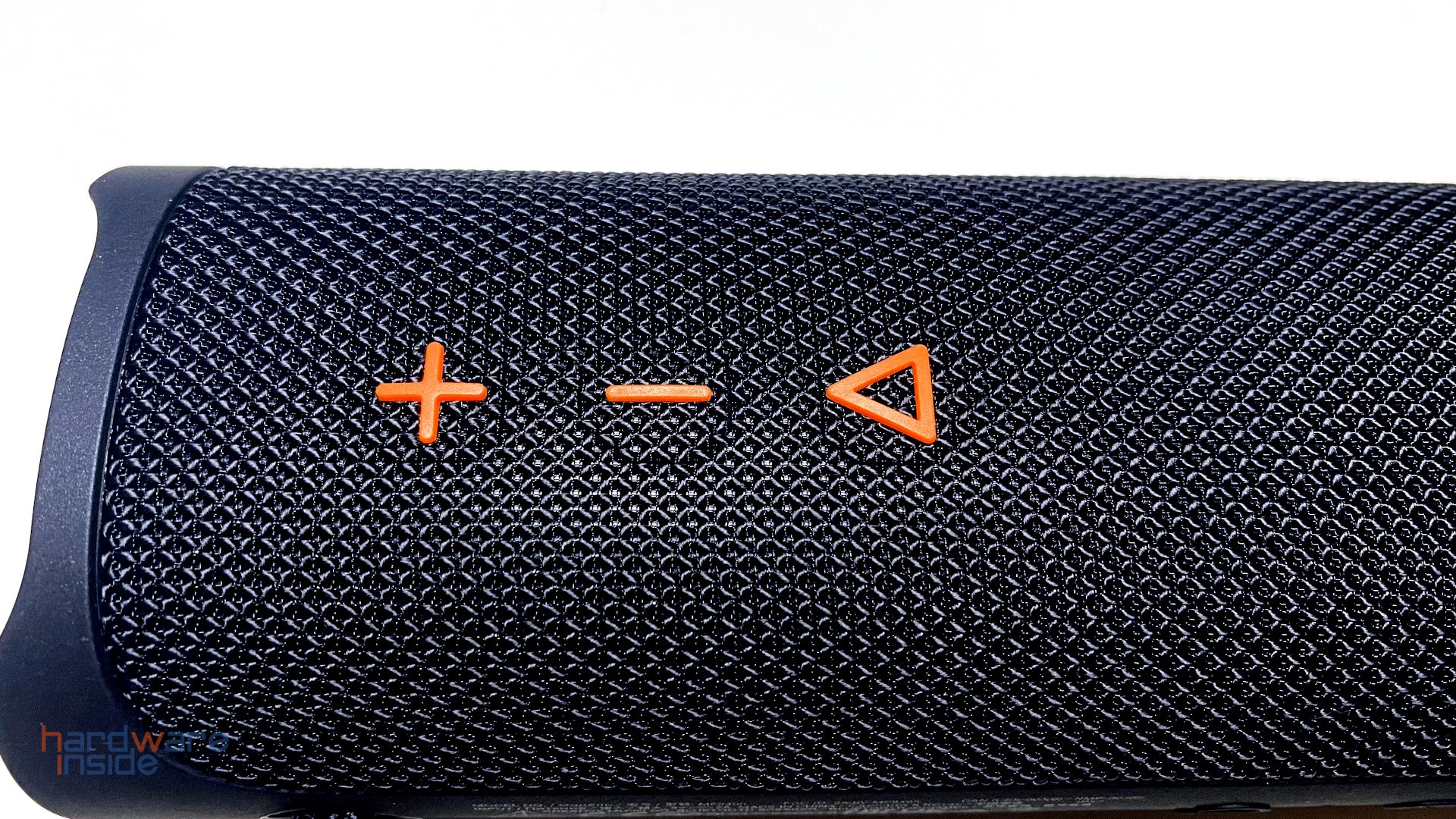 CREATIVE MUVO GO_8.jpg