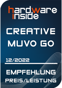 CREATIVE MUVO GO_AWARD.png