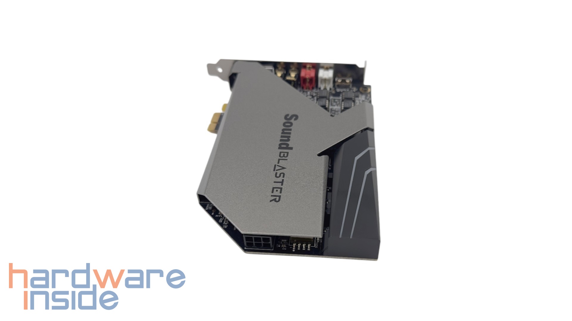 Creative Sound Blaster AE-9 - 11.jpg