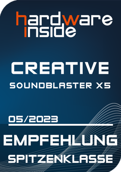 CREATIVE SoundBLASTER X5 - Award Small.png