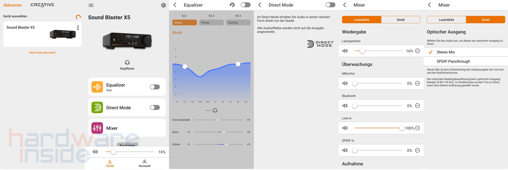 CREATIVE SoundBLASTER X5 - Smartphone App.jpg