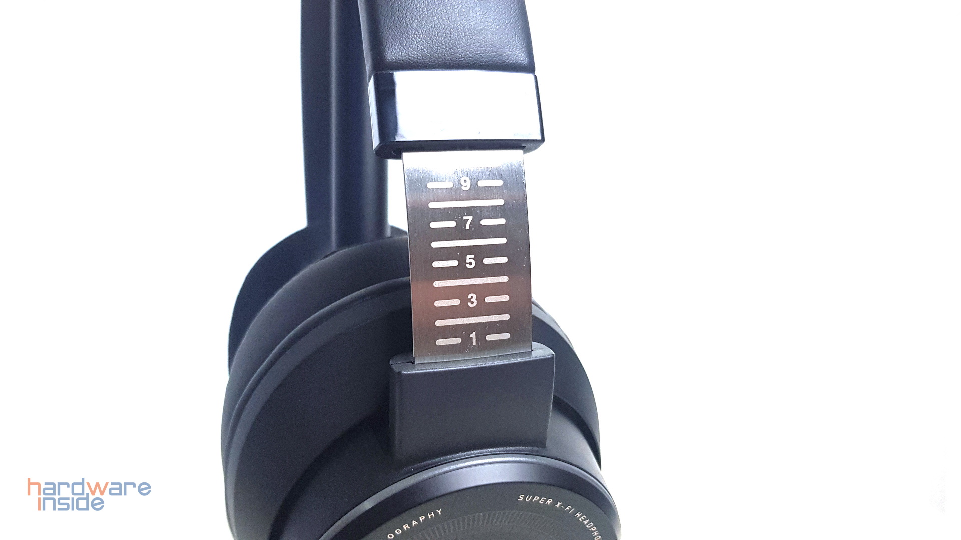 Creative SXFI Gamer - 10.jpg