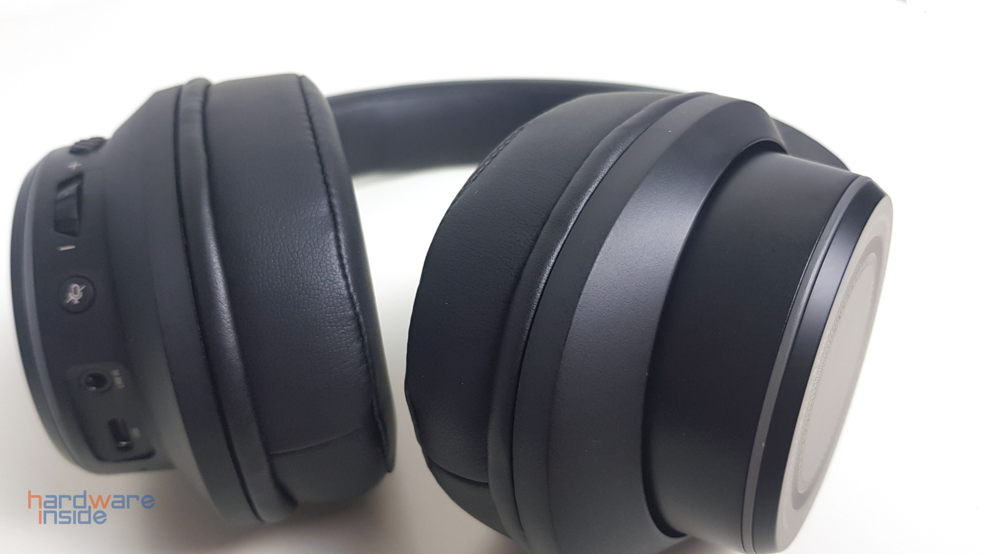 Creative SXFI Gamer - 11.jpg