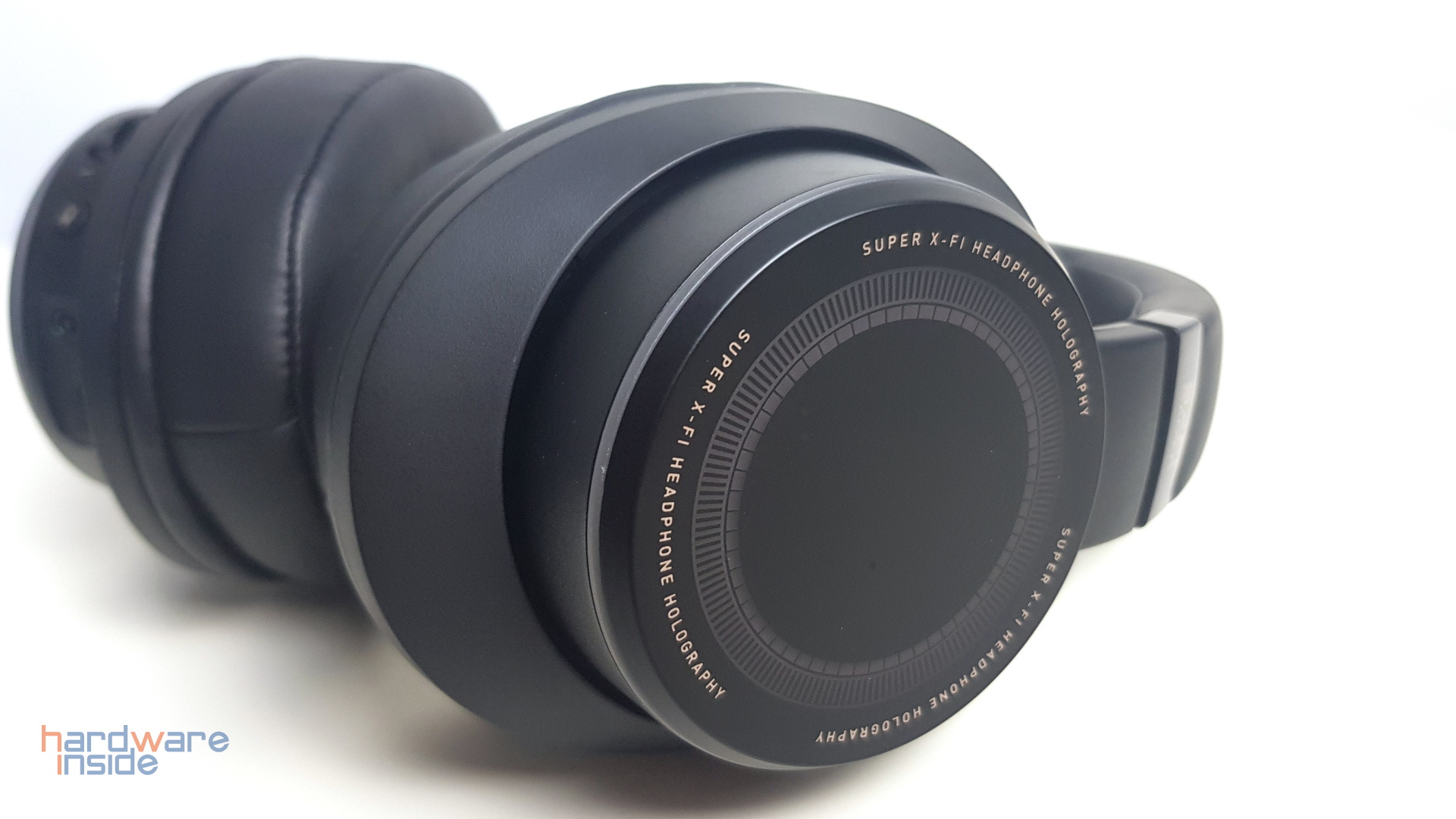 Creative SXFI Gamer - 12.jpg