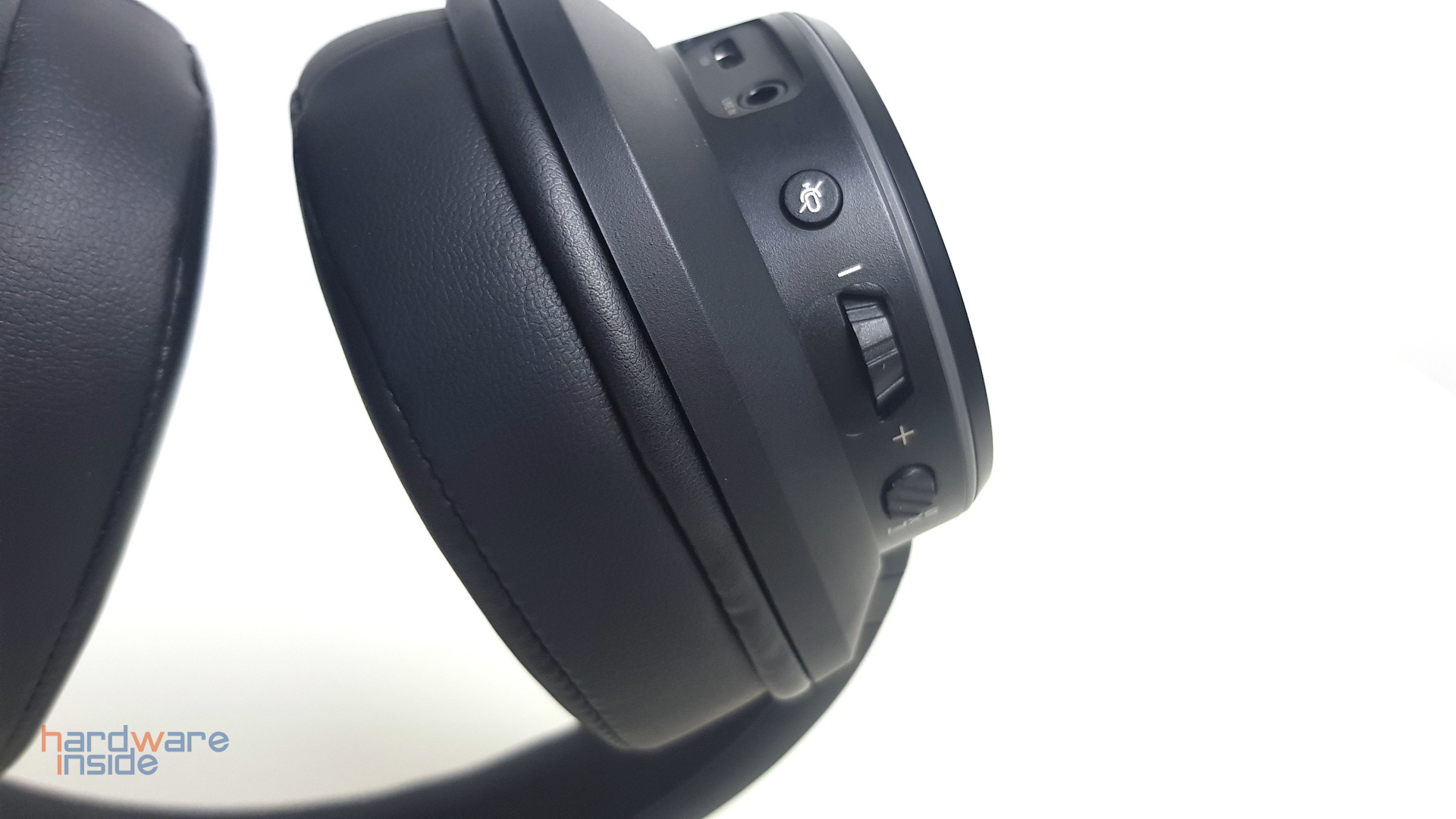 Creative SXFI Gamer - 15.jpg