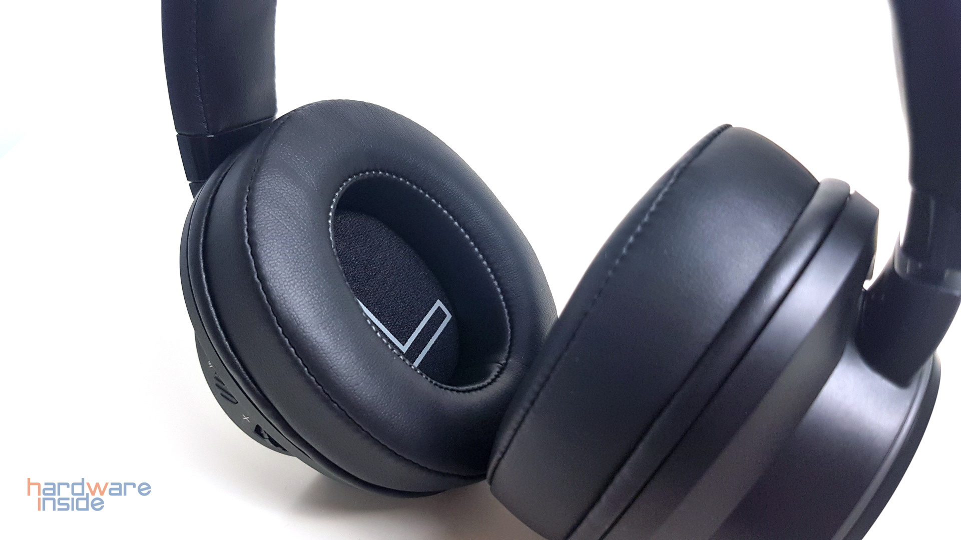 Creative SXFI Gamer - 17.jpg