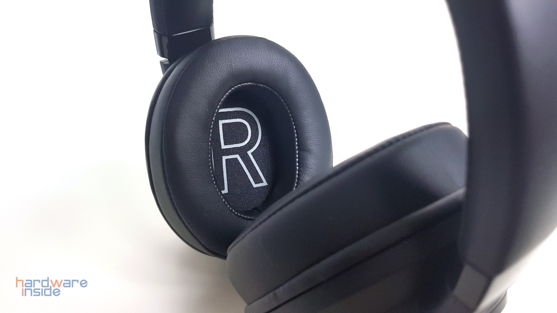 Creative SXFI Gamer - 18.jpg