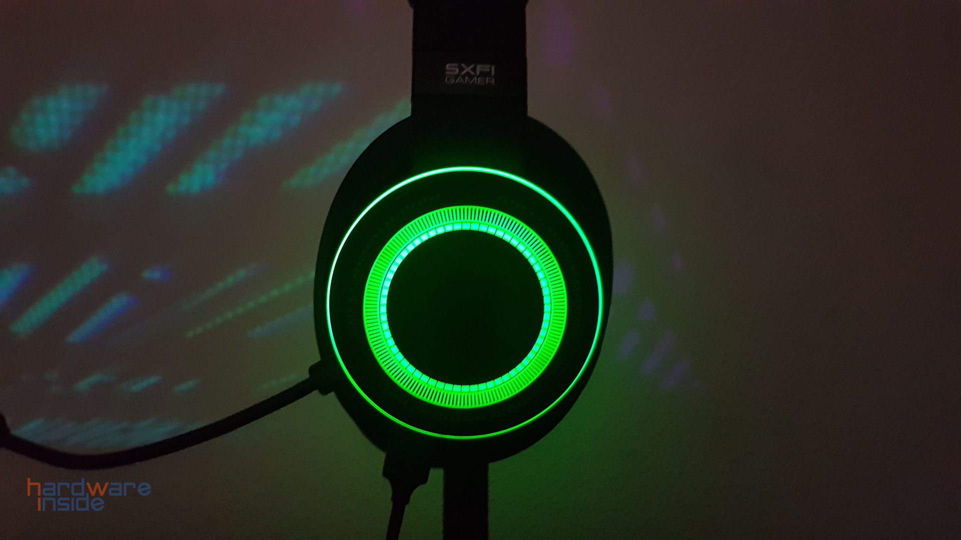 Creative SXFI Gamer - 20.jpg