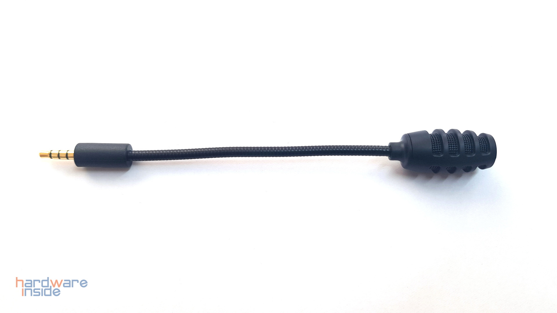 Creative SXFI Gamer - 21.jpg