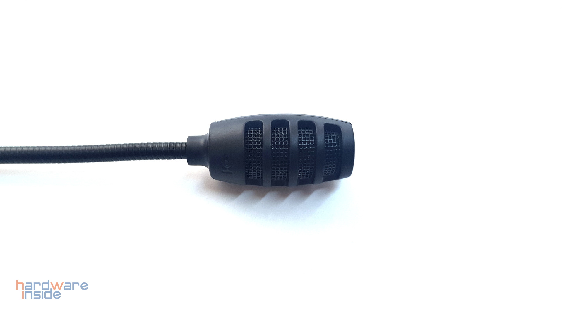 Creative SXFI Gamer - 22.jpg