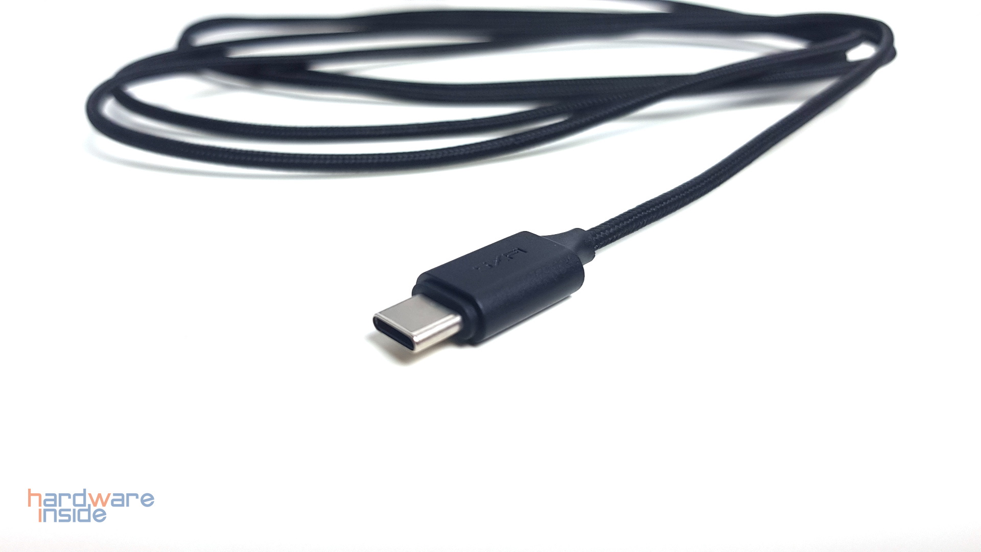 Creative SXFI Gamer - 23.jpg