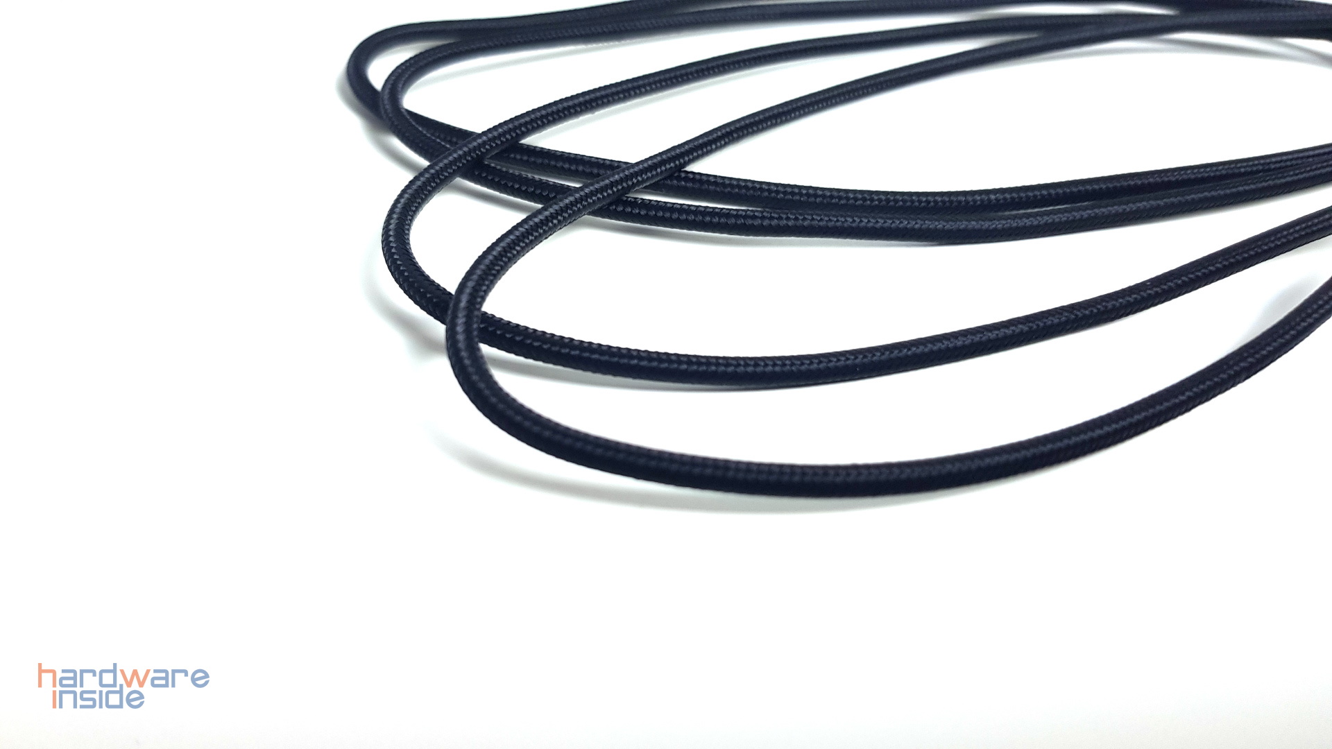 Creative SXFI Gamer - 24.jpg