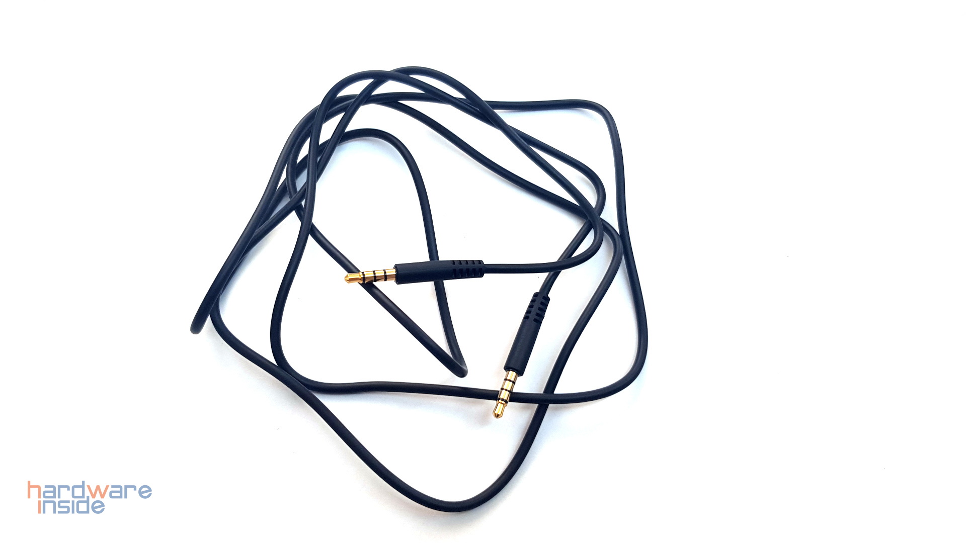 Creative SXFI Gamer - 25.jpg