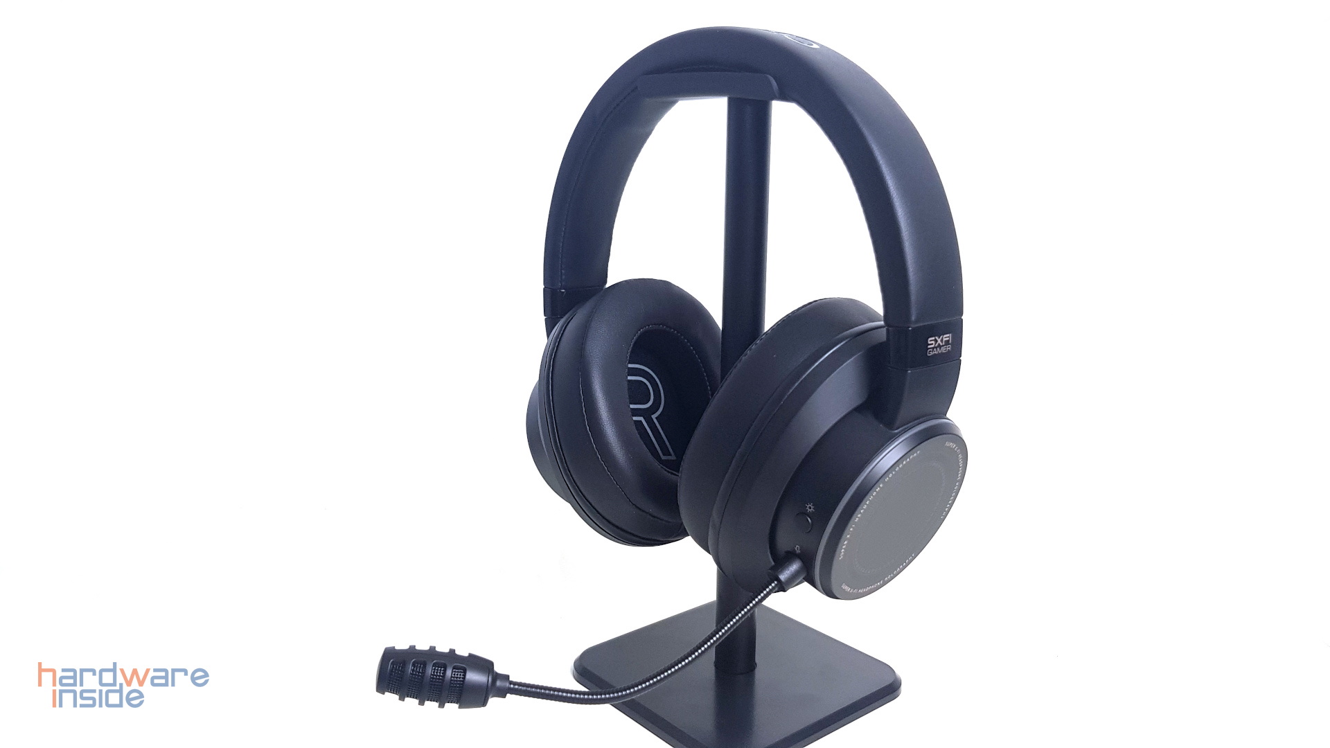 Creative SXFI Gamer - 26.jpg