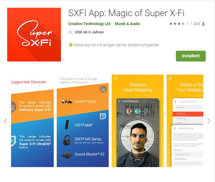 Creative SXFI Gamer - 27.jpg