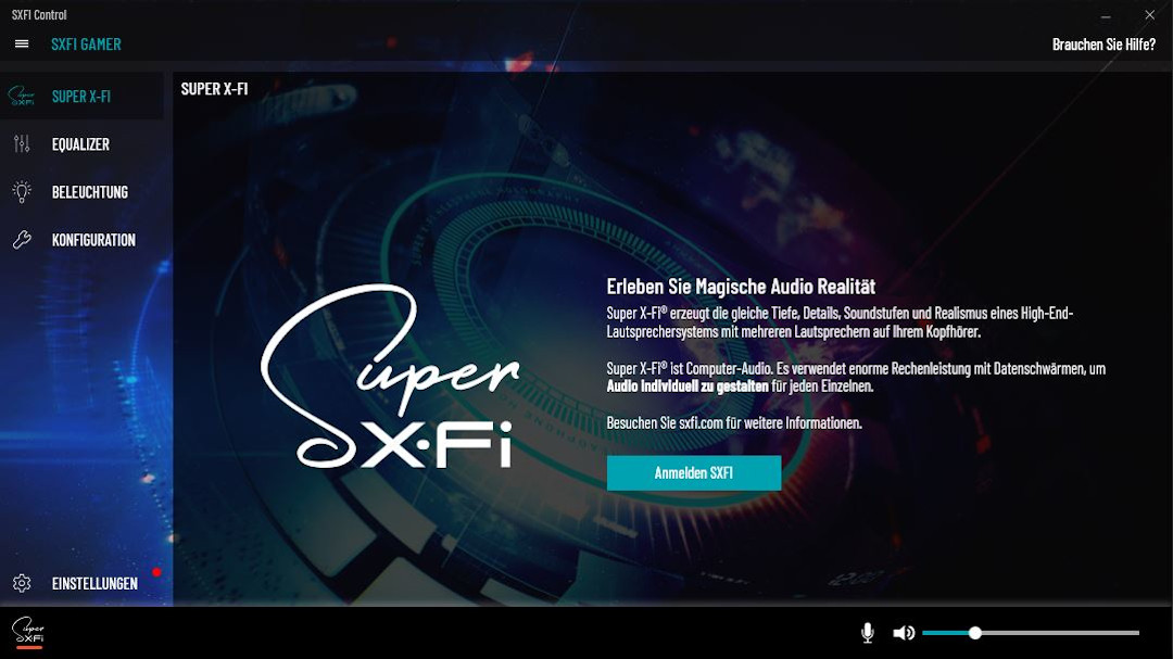 Creative SXFI Gamer - 28.jpg