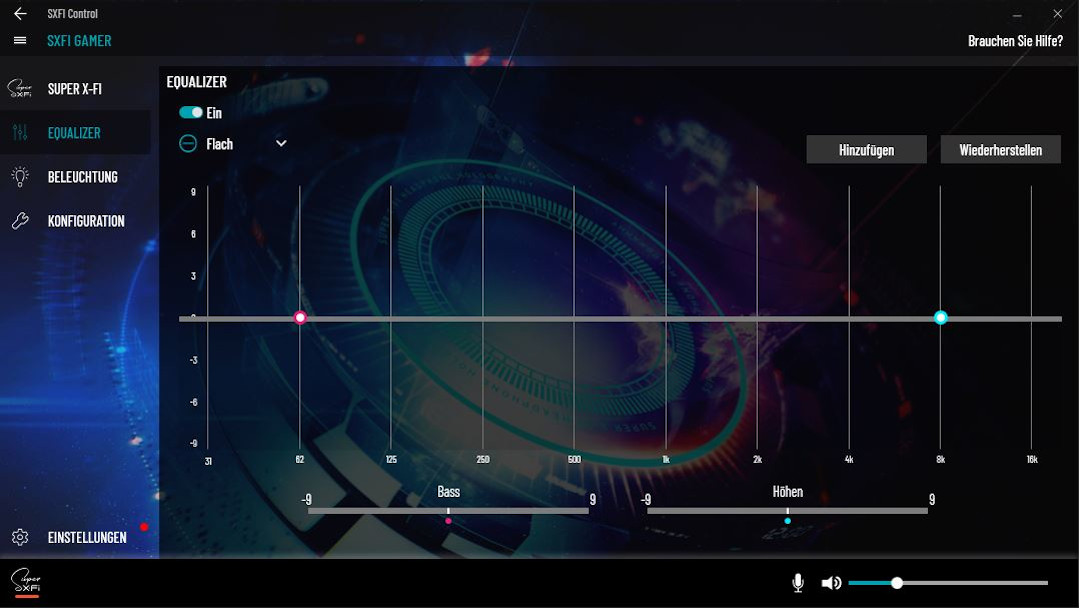 Creative SXFI Gamer - 29.jpg