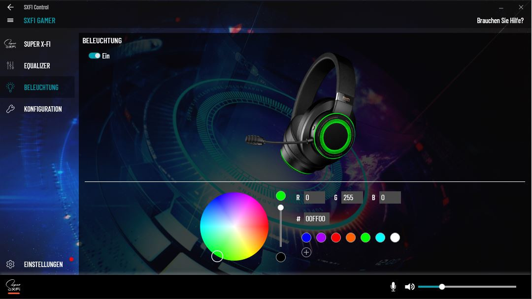 Creative SXFI Gamer - 30.jpg