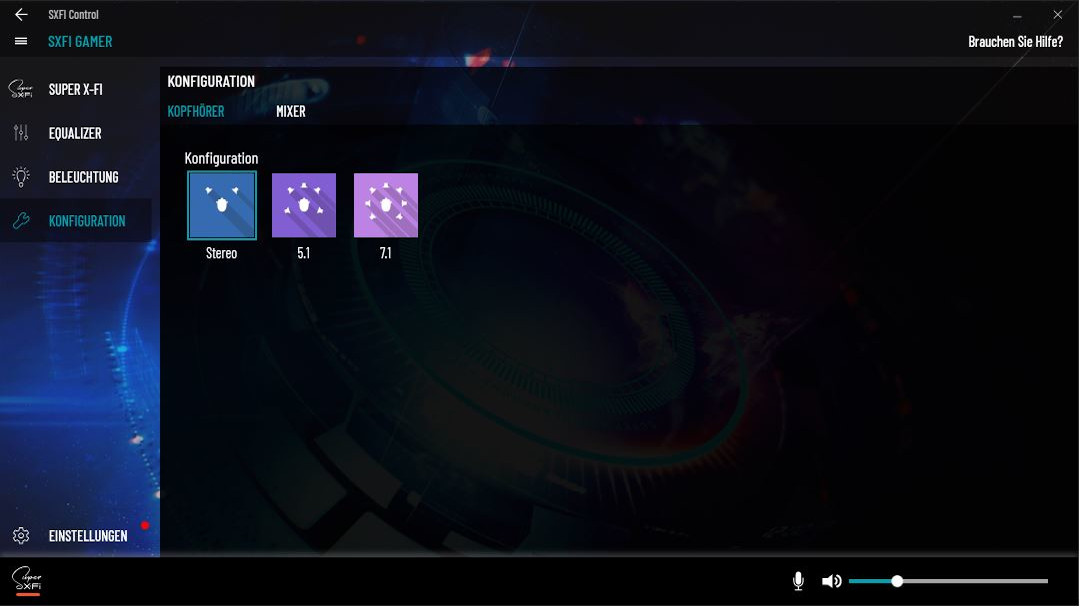 Creative SXFI Gamer - 31.jpg