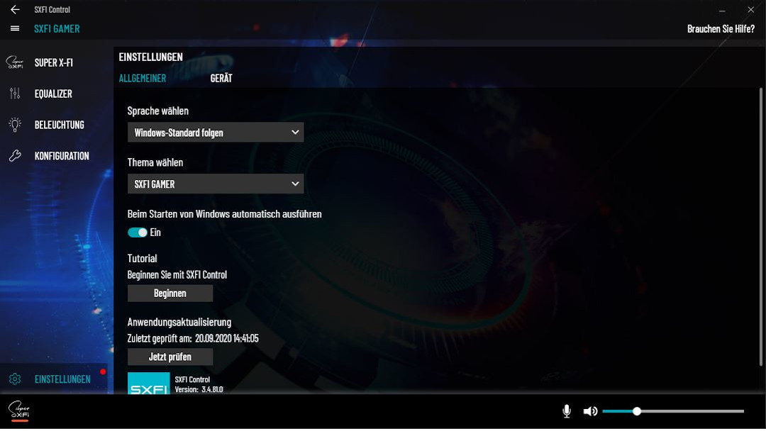 Creative SXFI Gamer - 32.jpg