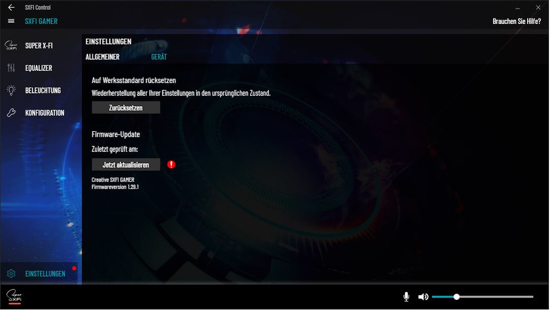 Creative SXFI Gamer - 33.jpg