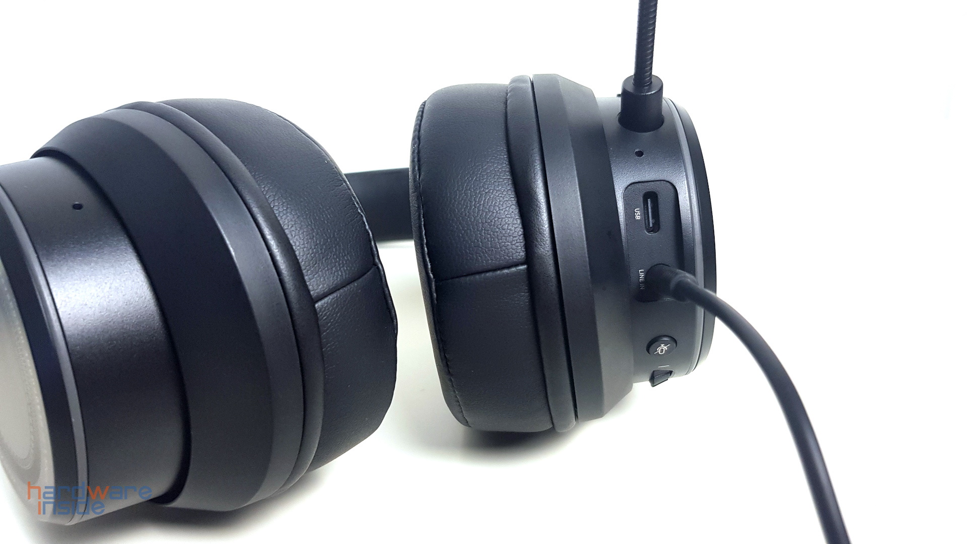 Creative SXFI Gamer - 34.jpg