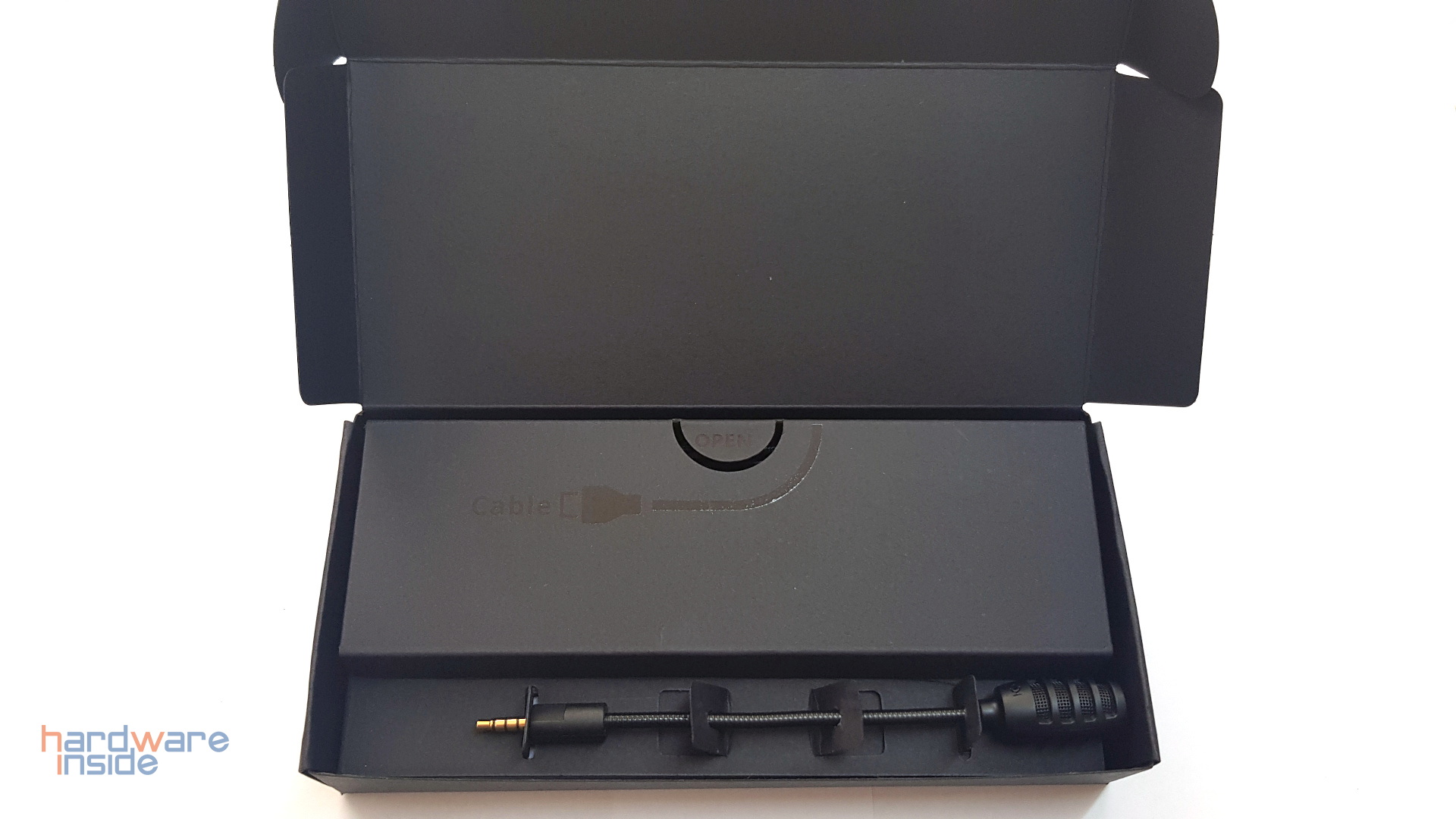 Creative SXFI Gamer - 5.jpg