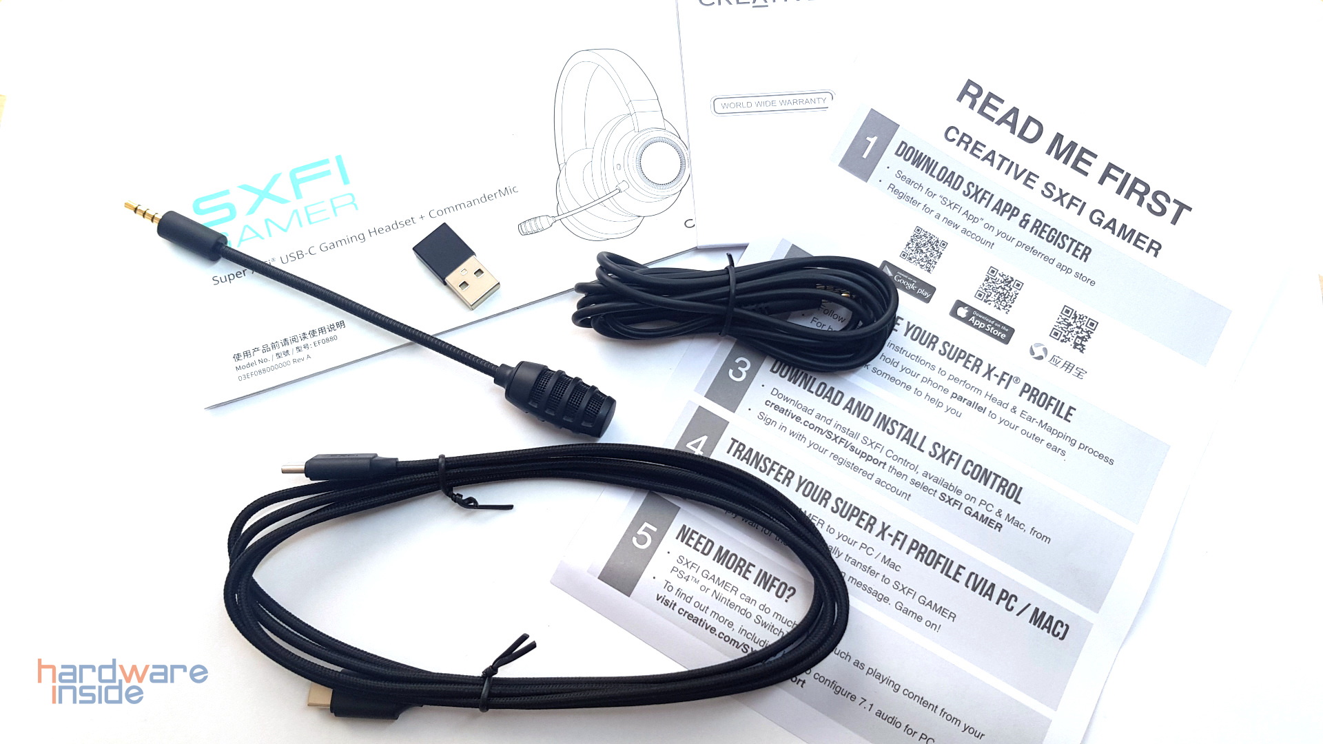 Creative SXFI Gamer - 6.jpg