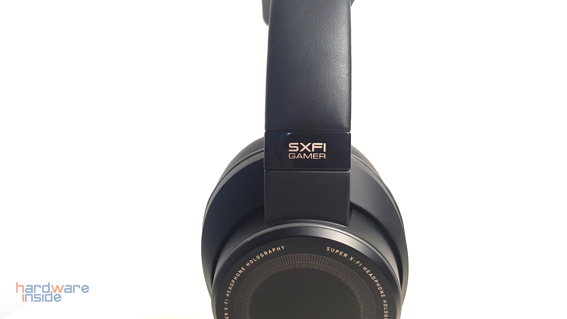 Creative SXFI Gamer - 9.jpg